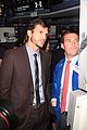 kutcher-nyse