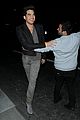 lambert-hugging