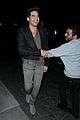 lambert-hugging