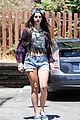 lana-king