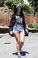 lana-king