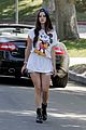 lana-mickey