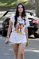 lana-mickey