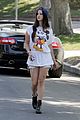 lana-mickey