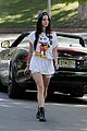 lana-mickey