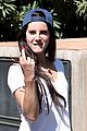ldr-tops