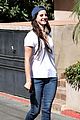 ldr-tops