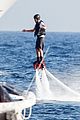leo-fly