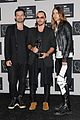 leto-vmas