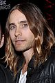 leto-vmas