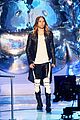 leto-vmas