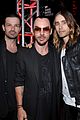 leto-vmas