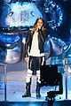 leto-vmas