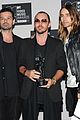 leto-vmas