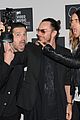 leto-vmas
