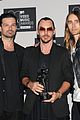 leto-vmas