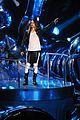 leto-vmas