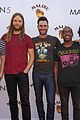 levine-nbc