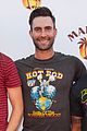 levine-nbc