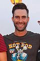 levine-nbc