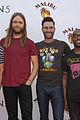 levine-nbc