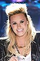 lovato-perf