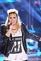 lovato-perf