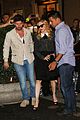 madonna-fitvisit