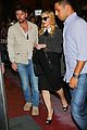 madonna-fitvisit