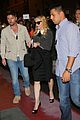 madonna-fitvisit