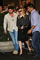 madonna-fitvisit