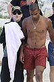 madonna-shirtless15