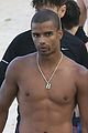 madonna-shirtless15