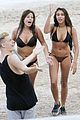 madonna-shirtless15