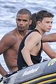 madonna-shirtless15