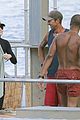 madonna-shirtless15