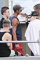 madonna-shirtless15