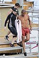 madonna-shirtless15