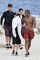 madonna-shirtless15