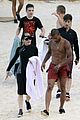 madonna-shirtless15