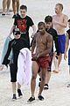 madonna-shirtless15
