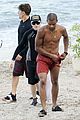 madonna-shirtless15
