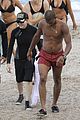 madonna-shirtless15