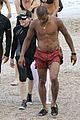madonna-shirtless15
