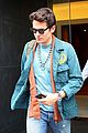 mayer-paradise