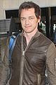 mcavoy-filth