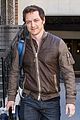 mcavoy-filth