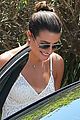 michele-smiling11