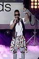 miguel-simpson