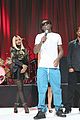 minaj-bmiards
